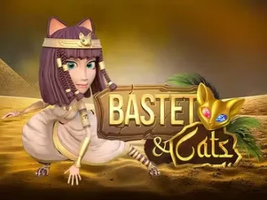 Spielhalle Big Star screenshot